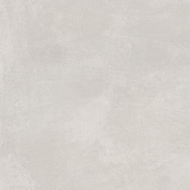 Mexen Cementum Bianco gléckleche rekt. G1, Buedem- a Mauerfliesen 60 x 60 cm, matt - TL341-060-060-00