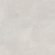 Mexen Cementum Bianco gres glazirani rekt. G1, podna i zidna pločica 60 x 60 cm, mat - TL341-060-060-00