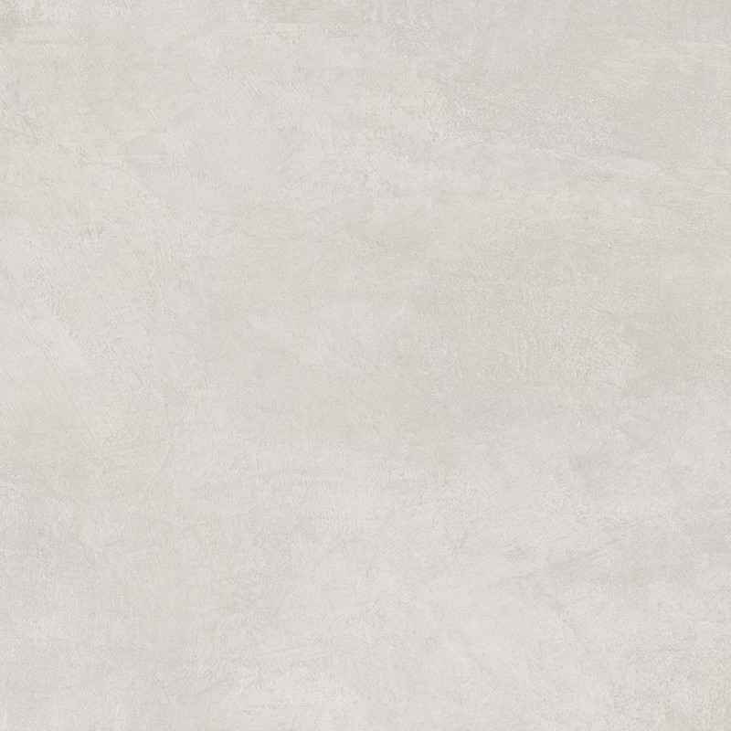 Mexen Cementum Bianco glasuuritud rek. G1, põranda-seinaplaat 60 x 60 cm, matt - TL341-060-060-00