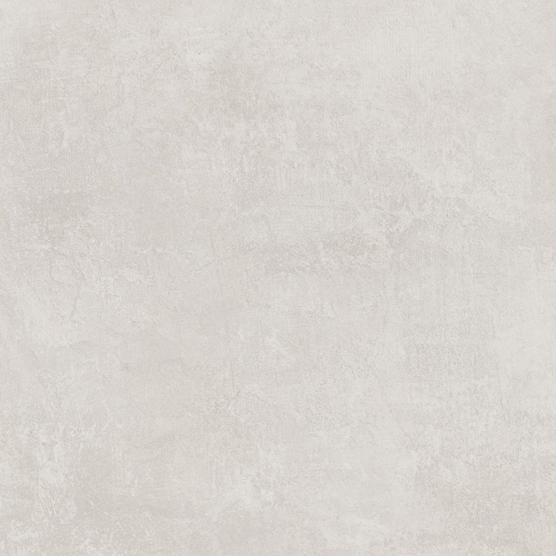 Mexen Cementum Bianco glasuuritud rek. G1, põranda-seinaplaat 60 x 60 cm, matt - TL341-060-060-00