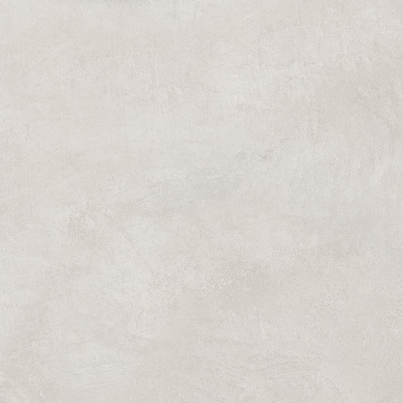 Mexen Cementum Bianco glasuuritud rek. G1, põranda-seinaplaat 60 x 60 cm, matt - TL341-060-060-00