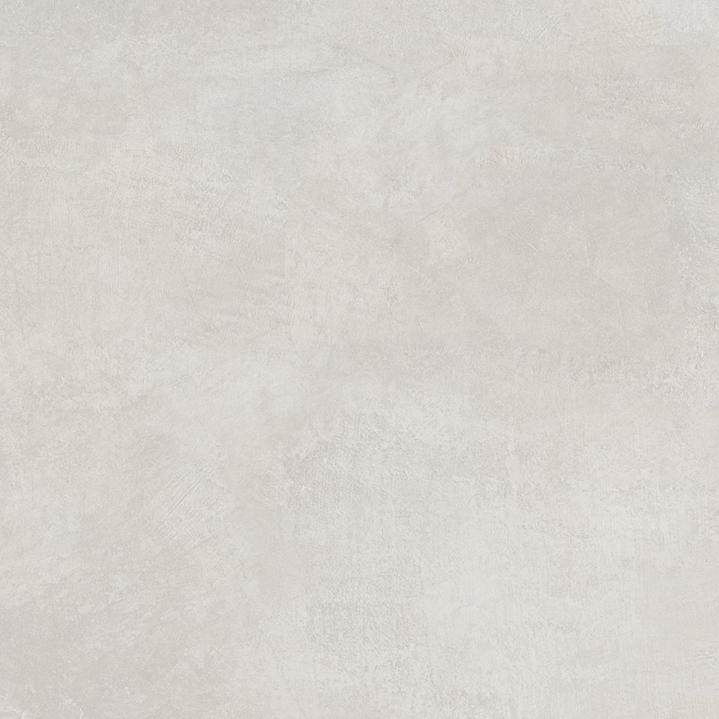 Mexen Cementum Bianco glasuuritud rek. G1, põranda-seinaplaat 60 x 60 cm, matt - TL341-060-060-00