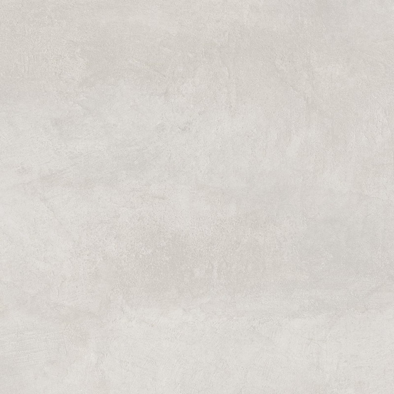 Mexen Cementum Bianco glasuuritud rek. G1, põranda-seinaplaat 60 x 60 cm, matt - TL341-060-060-00