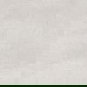 Mexen Cementum Bianco gres smaltato rettificato G1, piastrella da pavimento e da parete 60 x 60 cm, opaca - TL341-060-060-00