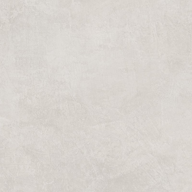 Mexen Cementum Bianco glasuuritud rek. G1, põranda-seinaplaat 60 x 60 cm, matt - TL341-060-060-00
