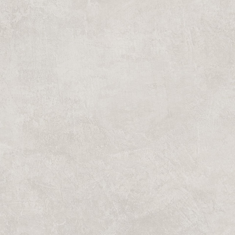 Mexen Cementum Bianco gres glazirani rekt. G1, podna i zidna pločica 60 x 60 cm, mat - TL341-060-060-00