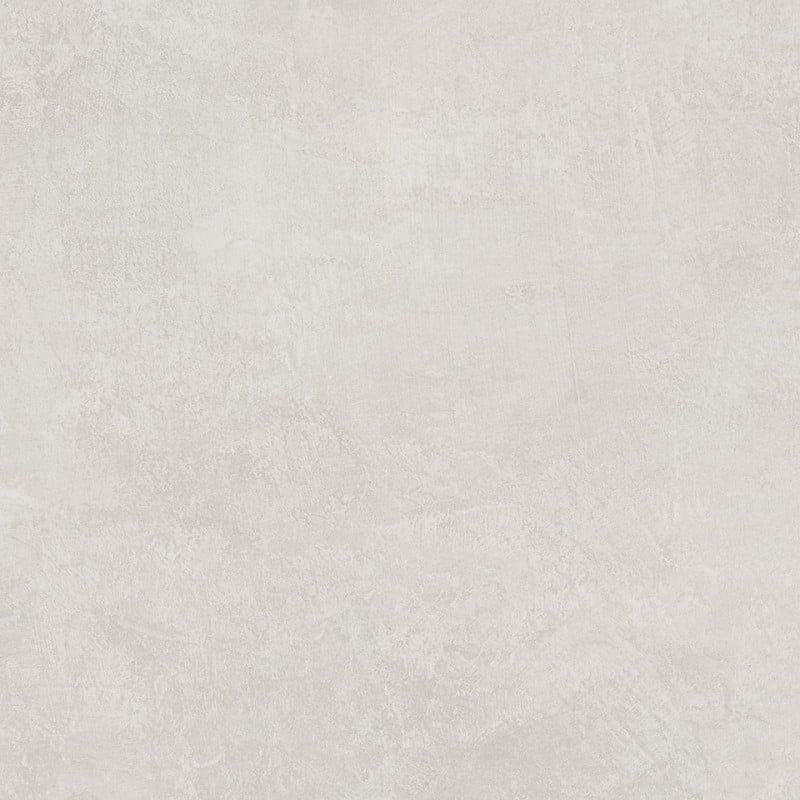 Mexen Cementum Bianco gres szkliwiony rekt. G1, płytka podłogowo-ścienna 60 x 60 cm, mat - TL341-060-060-00