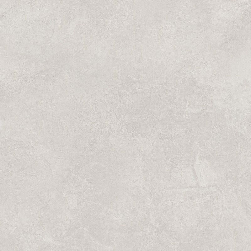 Mexen Cementum Bianco geglazuurd gres gerect. G1, vloer-wandtegel 60 x 60 cm, mat - TL341-060-060-00