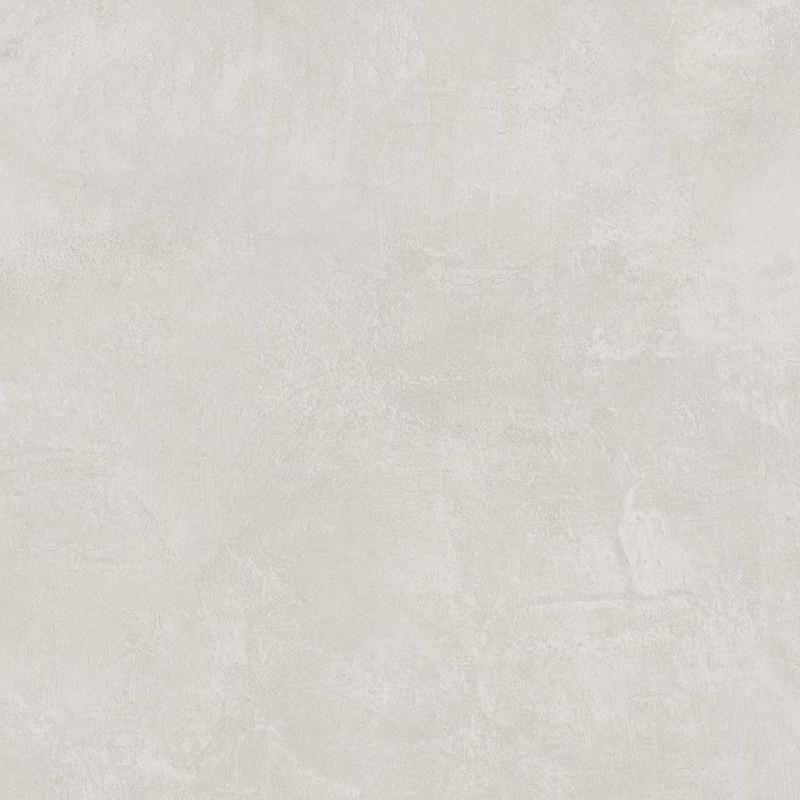 Mexen Cementum Bianco glasuuritud rek. G1, põranda-seinaplaat 60 x 60 cm, matt - TL341-060-060-00
