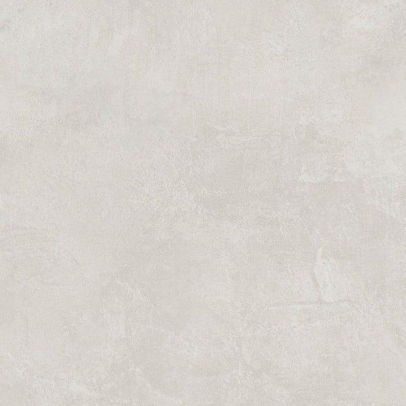 Mexen Cementum Bianco gres szkliwiony rekt. G1, płytka podłogowo-ścienna 60 x 60 cm, mat - TL341-060-060-00
