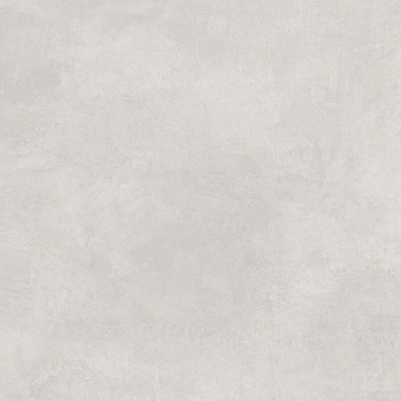 Mexen Cementum Bianco glasiertes Feinsteinzeug rekt. G1, Boden- und Wandfliese 60 x 60 cm, matt - TL341-060-060-00