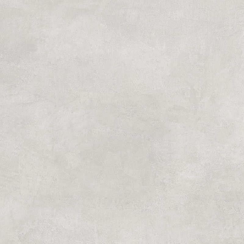 Mexen Cementum Bianco glasuuritud rek. G1, põranda-seinaplaat 60 x 60 cm, matt - TL341-060-060-00