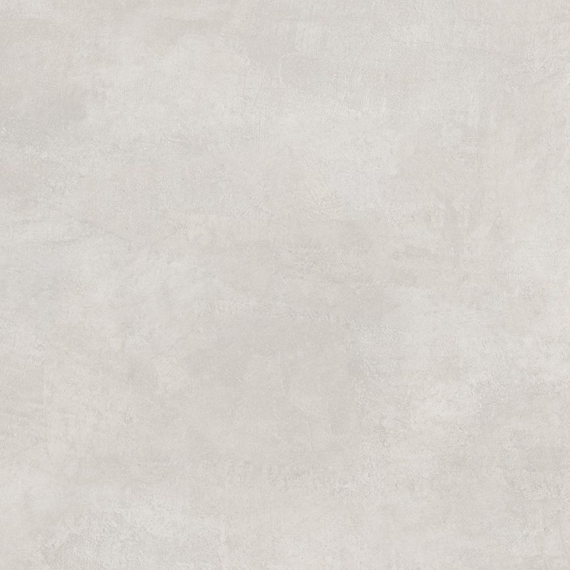 Mexen Cementum Bianco gres szkliwiony rekt. G1, płytka podłogowo-ścienna 60 x 60 cm, mat - TL341-060-060-00