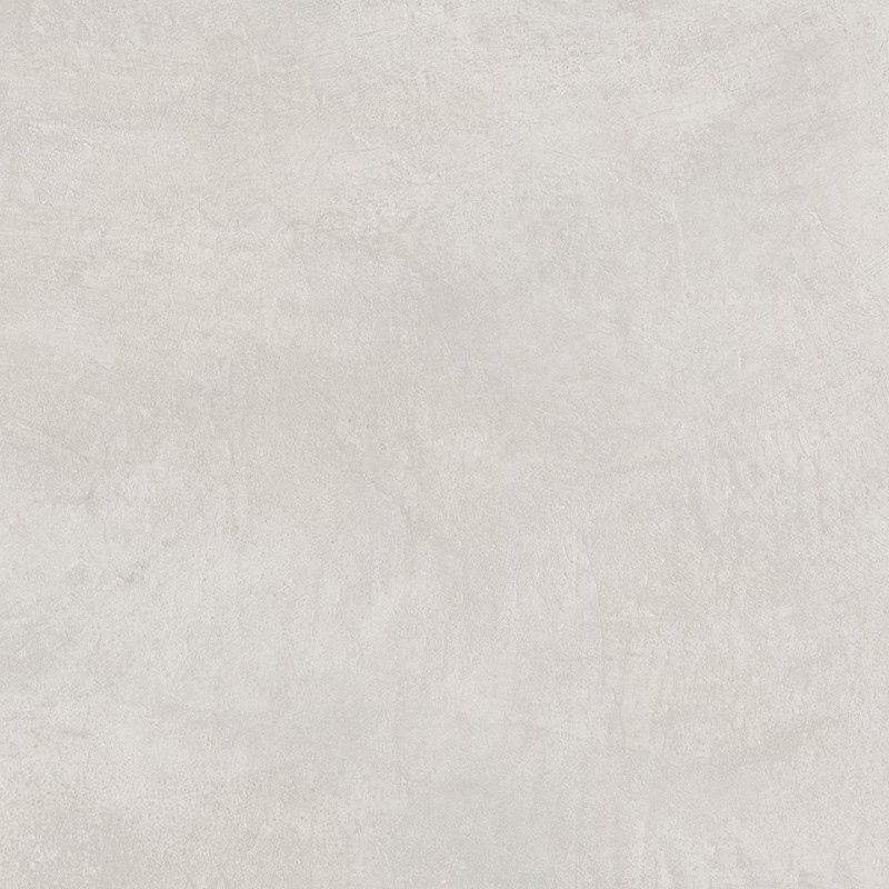 Mexen Cementum Bianco glasuuritud rek. G1, põranda-seinaplaat 60 x 60 cm, matt - TL341-060-060-00