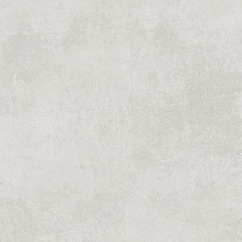Mexen Cementum Bianco glasuuritud rek. G1, põranda-seinaplaat 60 x 60 cm, matt - TL341-060-060-00