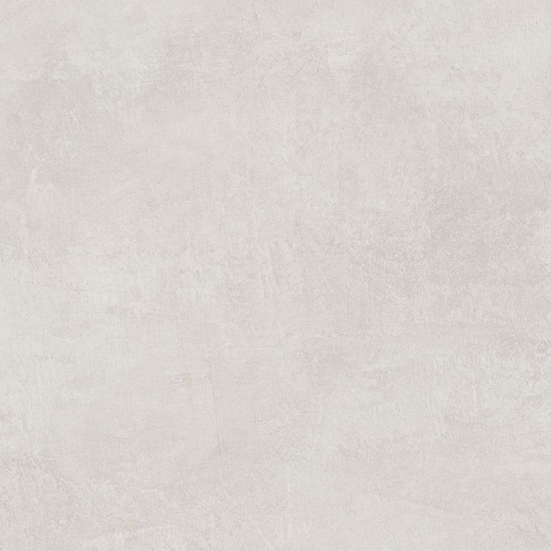 Mexen Cementum Bianco glazēts rektificēts gres G1, grīdas-sienu flīze 60 x 60 cm, matēta - TL341-060-060-00