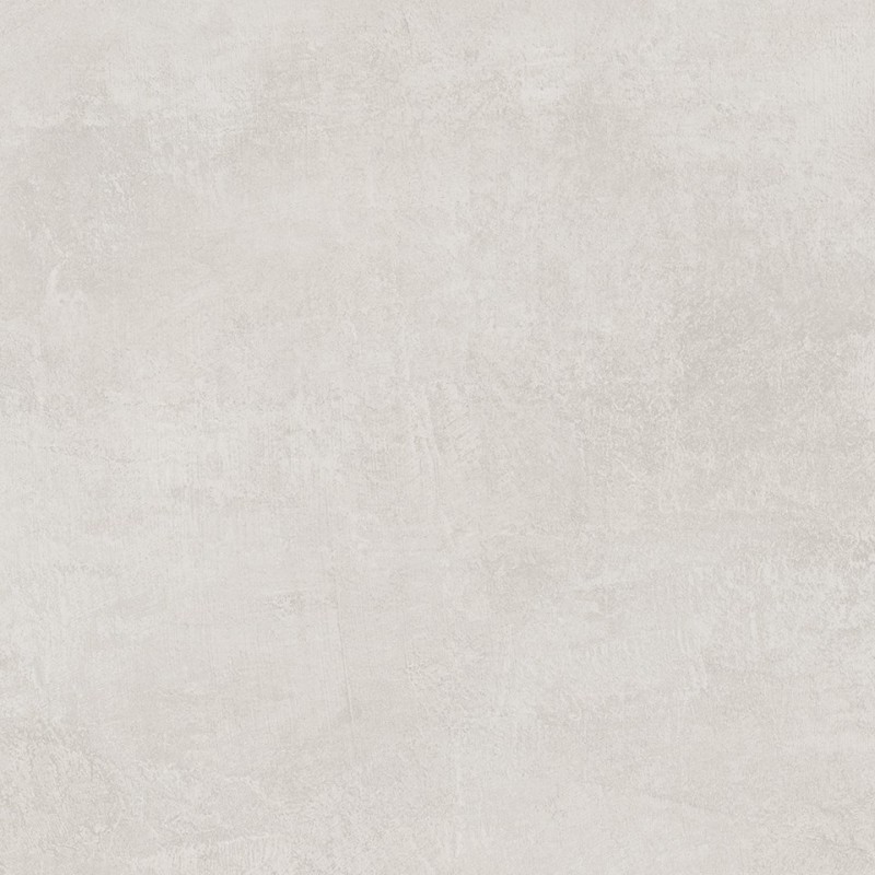 Mexen Cementum Bianco gres szkliwiony rekt. G1, płytka podłogowo-ścienna 60 x 60 cm, mat - TL341-060-060-00