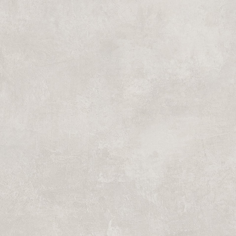 Mexen Cementum Bianco glasuuritud rek. G1, põranda-seinaplaat 60 x 60 cm, matt - TL341-060-060-00