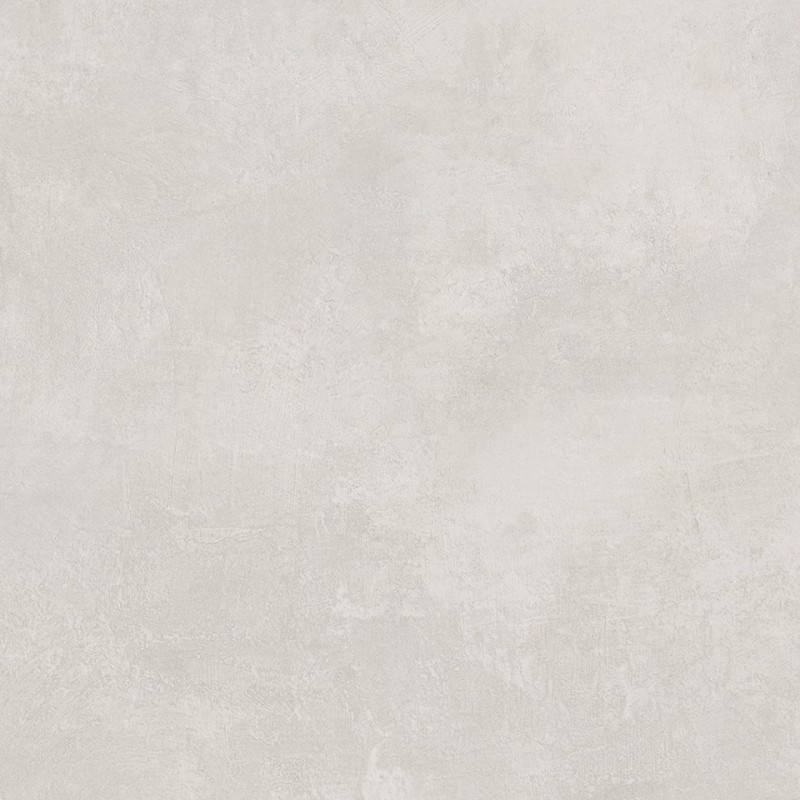 Mexen Cementum Bianco gres szkliwiony rekt. G1, płytka podłogowo-ścienna 60 x 60 cm, mat - TL341-060-060-00
