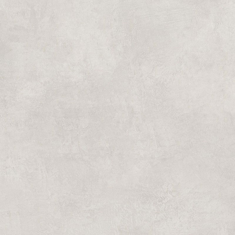 Mexen Cementum Bianco geglazuurd gres gerect. G1, vloer-wandtegel 60 x 60 cm, mat - TL341-060-060-00