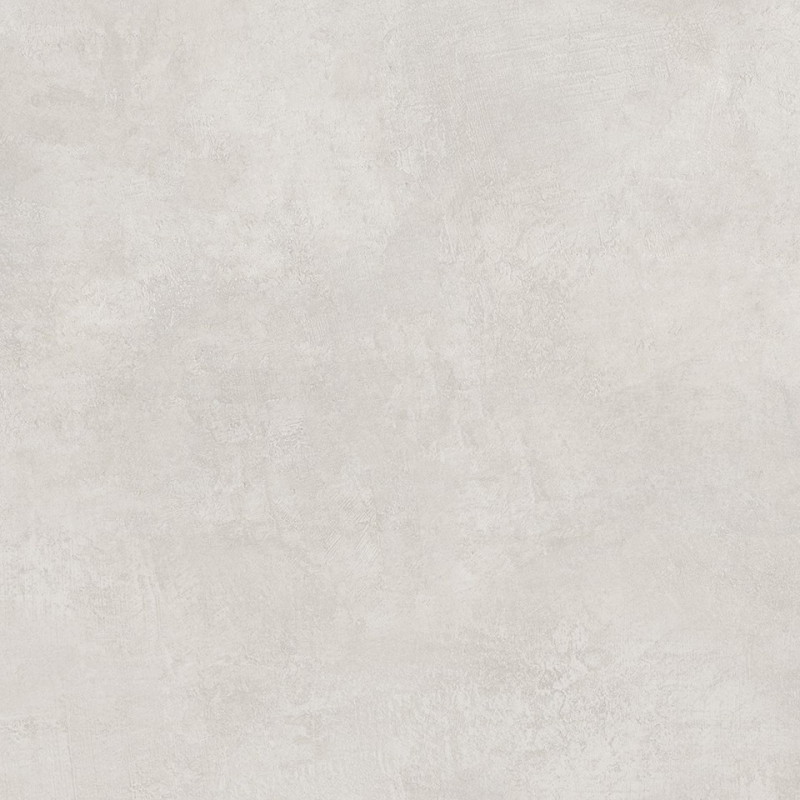 Mexen Cementum Bianco glasuuritud rek. G1, põranda-seinaplaat 60 x 60 cm, matt - TL341-060-060-00