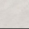 Mexen Cementum Bianco gléckleche rekt. G1, Buedem- a Mauerfliesen 60 x 60 cm, matt - TL341-060-060-00