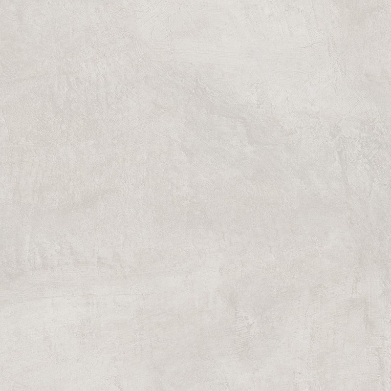 Mexen Cementum Bianco glasuuritud rek. G1, põranda-seinaplaat 60 x 60 cm, matt - TL341-060-060-00