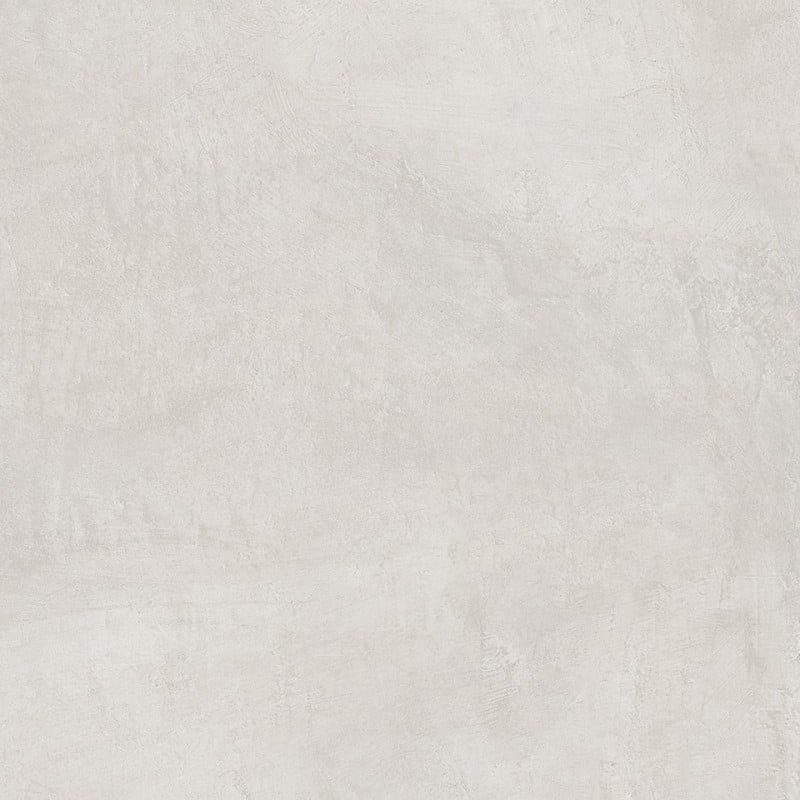Mexen Cementum Bianco gres szkliwiony rekt. G1, płytka podłogowo-ścienna 60 x 60 cm, mat - TL341-060-060-00