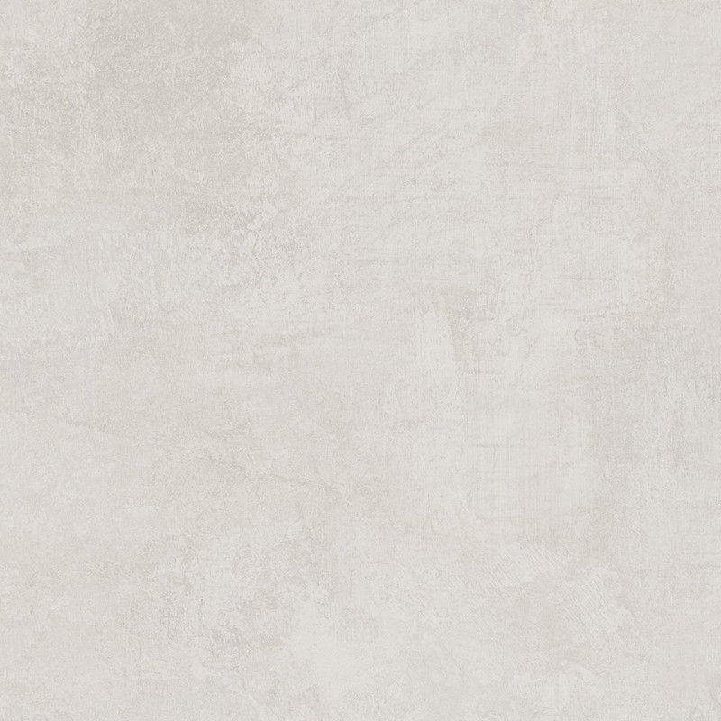 Mexen Cementum Bianco glasuuritud rek. G1, põranda-seinaplaat 60 x 60 cm, matt - TL341-060-060-00