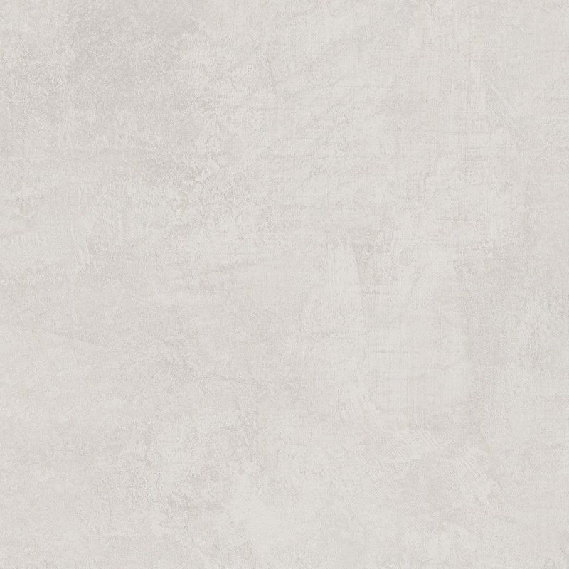 Mexen Cementum Bianco gres esmaltado rect. G1, azulejo para suelo y pared 60 x 60 cm, mate - TL341-060-060-00