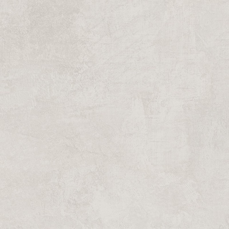 Mexen Cementum Bianco gres szkliwiony rekt. G1, płytka podłogowo-ścienna 60 x 60 cm, mat - TL341-060-060-00