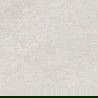Mexen Cementum Bianco glasiertes Feinsteinzeug rekt. G1, Boden- und Wandfliese 60 x 60 cm, matt - TL341-060-060-00
