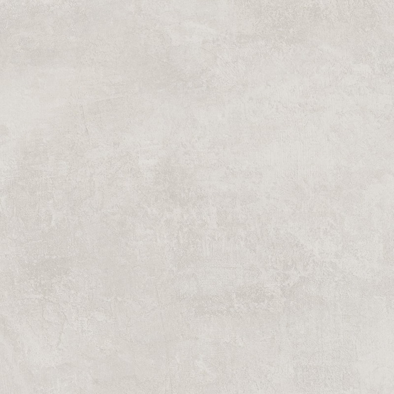Mexen Cementum Bianco glasuuritud rek. G1, põranda-seinaplaat 60 x 60 cm, matt - TL341-060-060-00