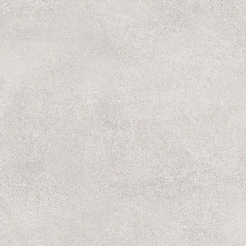 Mexen Cementum Bianco glazēts rektificēts gres G1, grīdas-sienu flīze 60 x 60 cm, matēta - TL341-060-060-00