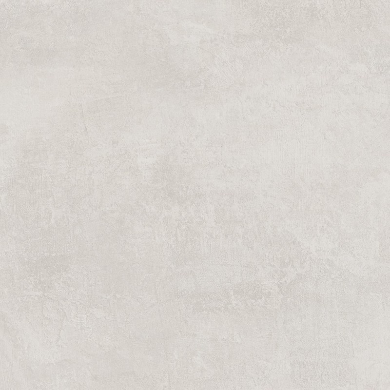 Mexen Cementum Bianco gres szkliwiony rekt. G1, płytka podłogowo-ścienna 60 x 60 cm, mat - TL341-060-060-00