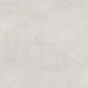 Mexen Cementum Bianco gléckleche rekt. G1, Buedem- a Mauerfliesen 60 x 60 cm, matt - TL341-060-060-00