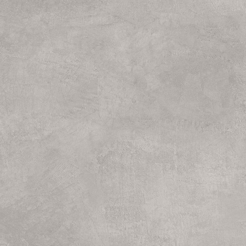 Mexen Cementum Gres cinzento esmaltado retificado G1, azulejo de chão e parede 60 x 60 cm, mate - TL341-060-060-02