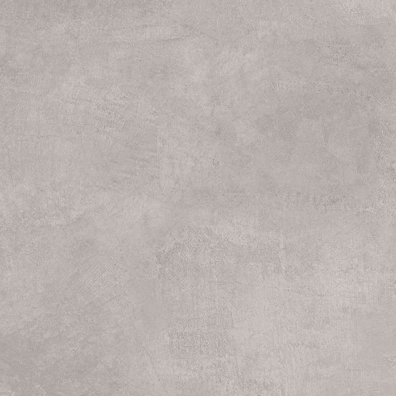 Mexen Cementum Hall glasuuriga rektifitseeritud plaat G1, põranda- ja seinaplaat 60 x 60 cm, matt - TL341-060-060-02