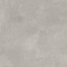 Mexen Cementum Hall glasuuriga rektifitseeritud plaat G1, põranda- ja seinaplaat 60 x 60 cm, matt - TL341-060-060-02
