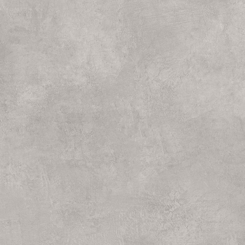 Mexen Cementum Gres grigio smaltato rettificato G1, piastrella da pavimento e parete 60 x 60 cm, opaco - TL341-060-060-02