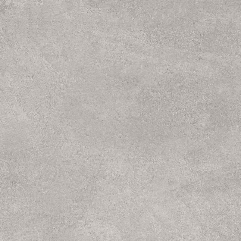 Mexen Cementum Gres gris esmaltado rect. G1, azulejo suelo-pared 60 x 60 cm, mate - TL341-060-060-02