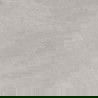Mexen Cementum Gres grigio smaltato rettificato G1, piastrella da pavimento e parete 60 x 60 cm, opaco - TL341-060-060-02