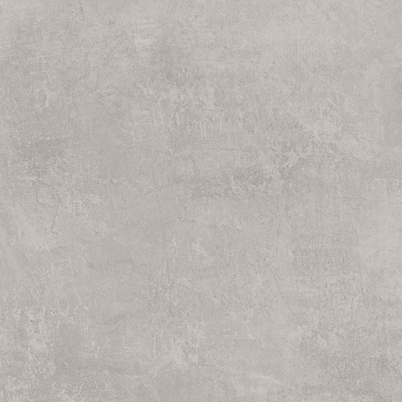 Mexen Cementum Hall glasuuriga rektifitseeritud plaat G1, põranda- ja seinaplaat 60 x 60 cm, matt - TL341-060-060-02