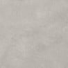 Mexen Cementum Grey gres szkliwiony rekt. G1, płytka podłogowo-ścienna 60 x 60 cm, mat - TL341-060-060-02