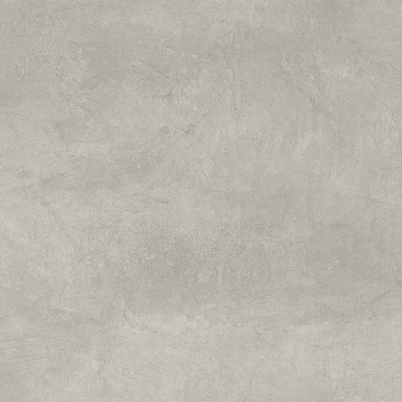 Mexen Cementum Hall glasuuriga rektifitseeritud plaat G1, põranda- ja seinaplaat 60 x 60 cm, matt - TL341-060-060-02