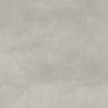Mexen Cementum Grey gres szkliwiony rekt. G1, płytka podłogowo-ścienna 60 x 60 cm, mat - TL341-060-060-02