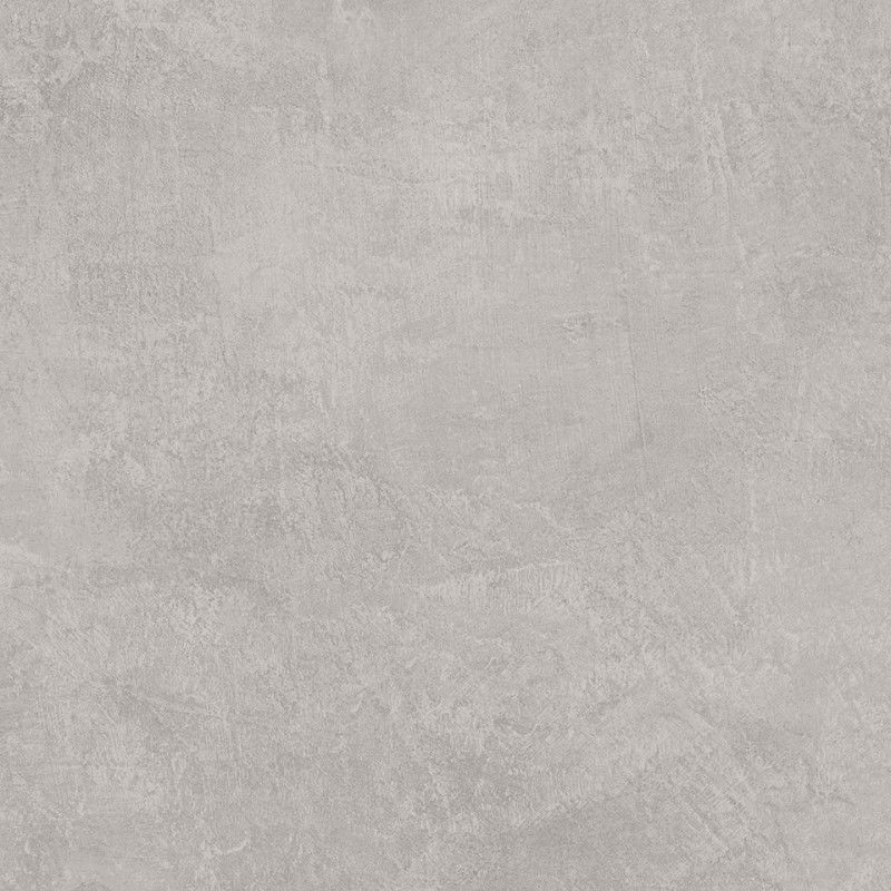Mexen Cementum Gres grigio smaltato rettificato G1, piastrella da pavimento e parete 60 x 60 cm, opaco - TL341-060-060-02