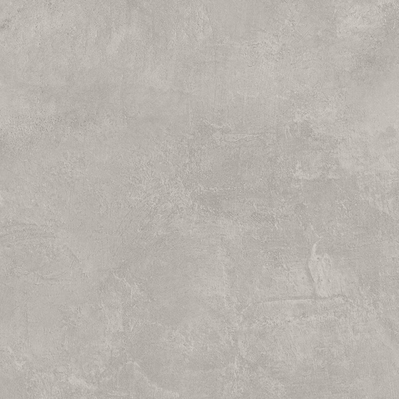 Mexen Cementum Hall glasuuriga rektifitseeritud plaat G1, põranda- ja seinaplaat 60 x 60 cm, matt - TL341-060-060-02