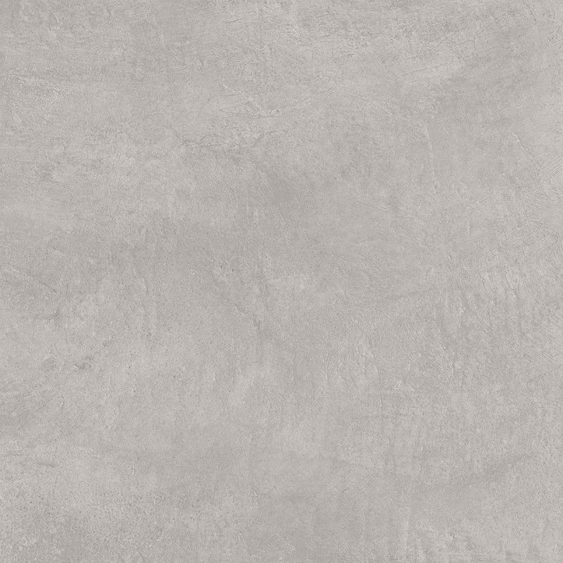 Mexen Cementum Gres cinzento esmaltado retificado G1, azulejo de chão e parede 60 x 60 cm, mate - TL341-060-060-02