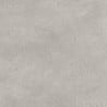 Mexen Cementum Grey gres szkliwiony rekt. G1, płytka podłogowo-ścienna 60 x 60 cm, mat - TL341-060-060-02